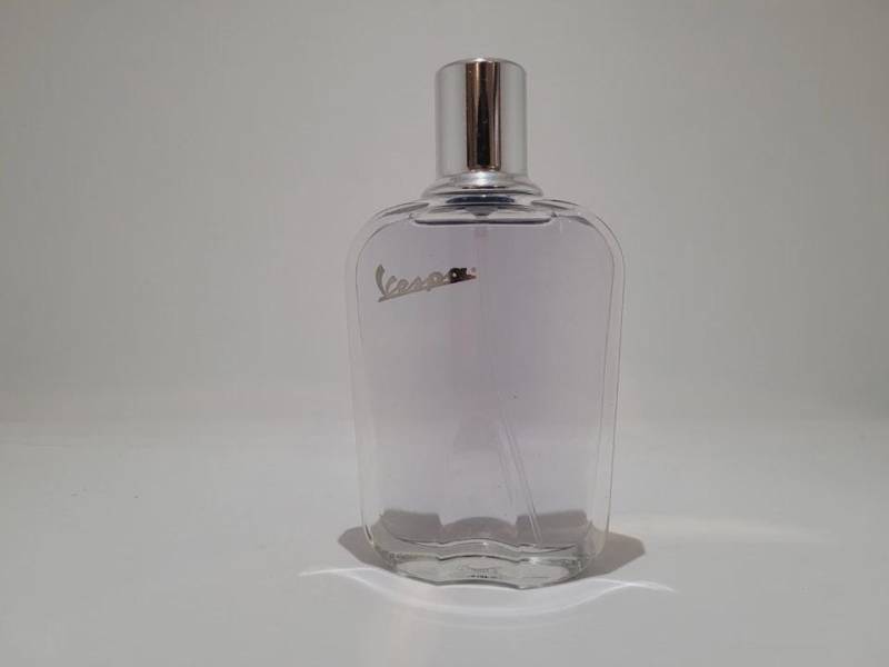 Vespa For Her Eau De Toilette 50 Ml von Etsy - Saidoo00
