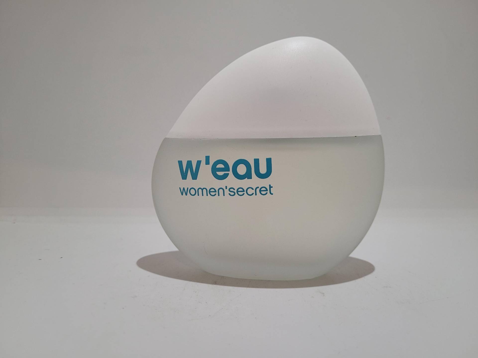 Women'secret W'eau Sea Eau De Toilette 100Ml Women'secret W'eau Sea Eau De Toilette 100Ml von Etsy - Saidoo00