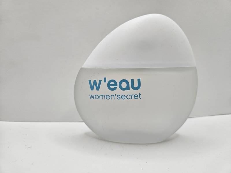 Women'secret W'eau Sea Eau De Toilette 100Ml von Etsy - Saidoo00