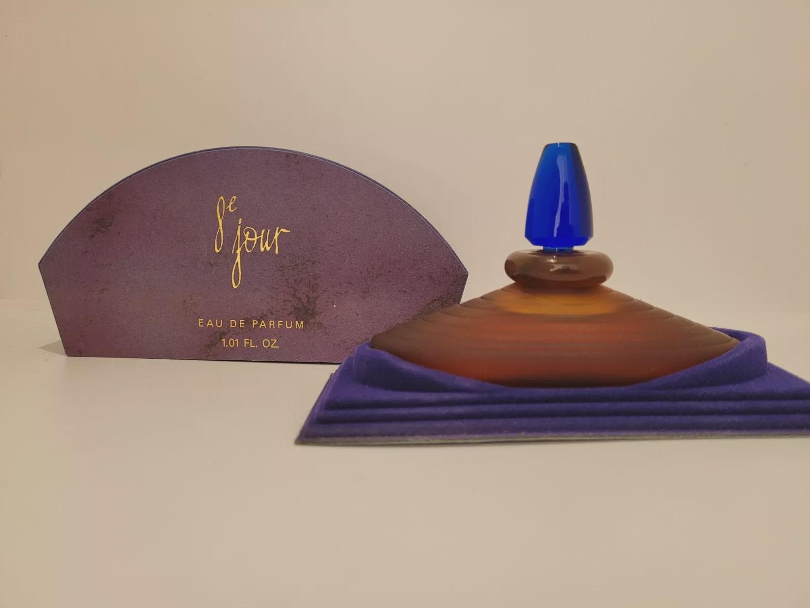 Yves Rocher 8E Jour Eau De Parfum 30 Ml von Etsy - Saidoo00