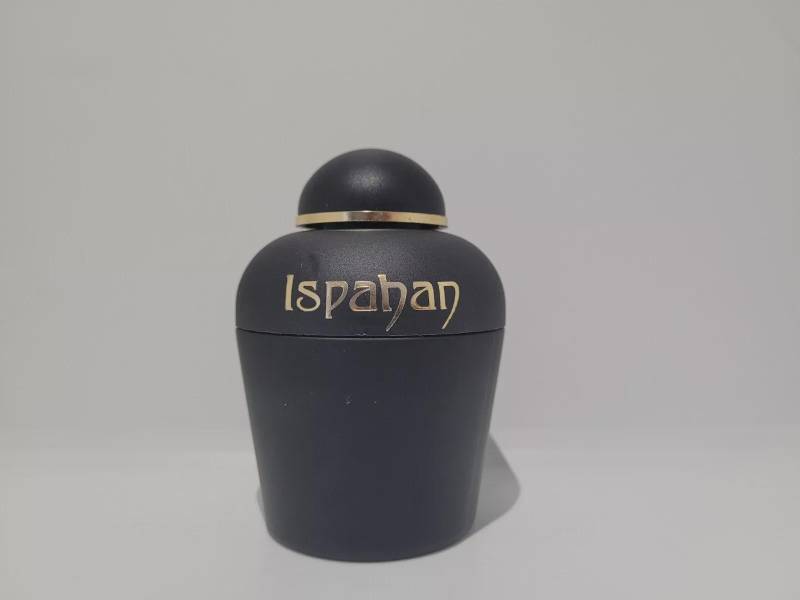 Yves Rocher Ispahan Eau De Toilette 100 Ml von Etsy - Saidoo00