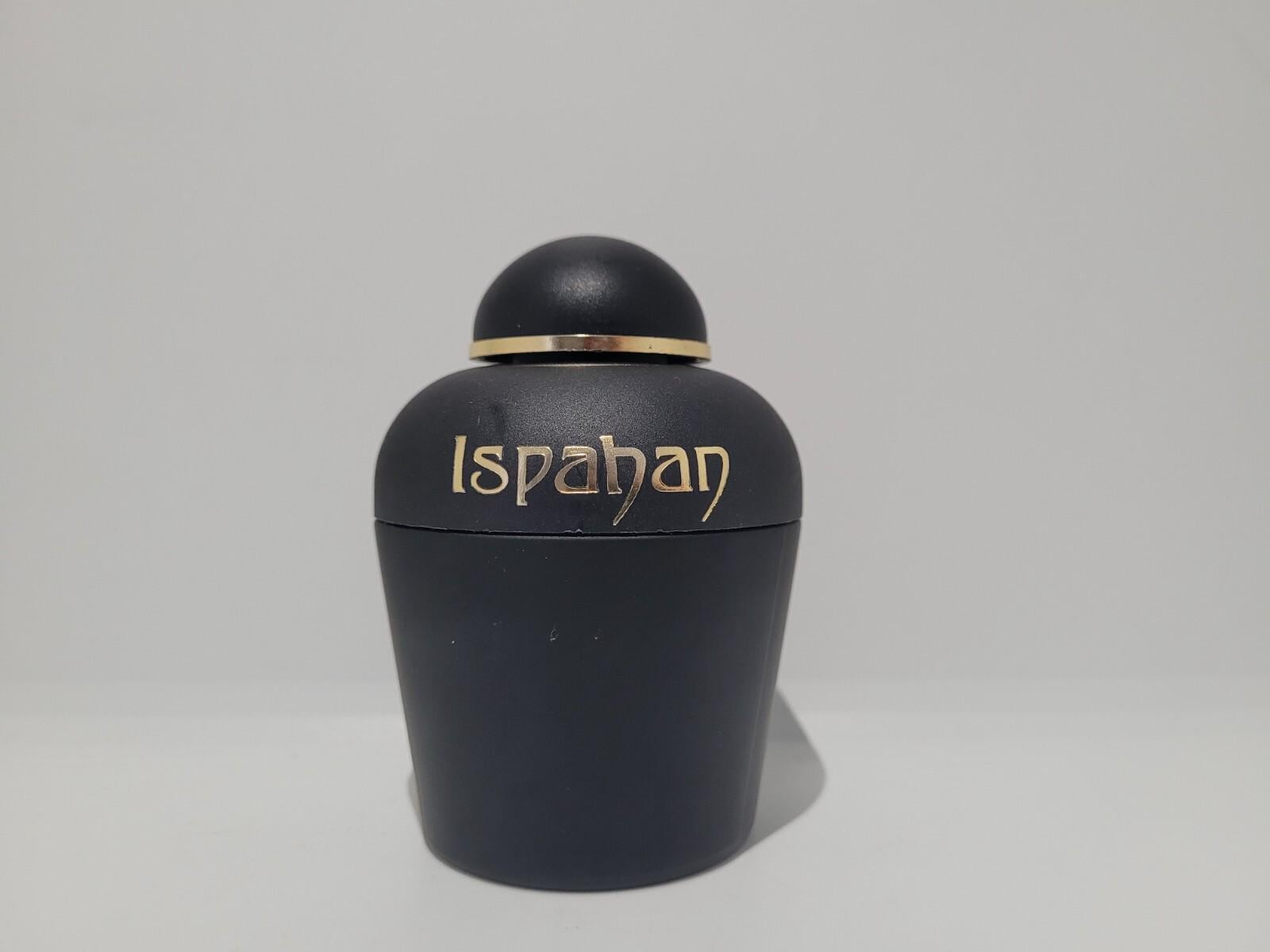 Yves Rocher Ispahan Eau De Toilette 100Ml Yves Rocher Ispahan Eau De Toilette 100Ml von Etsy - Saidoo00