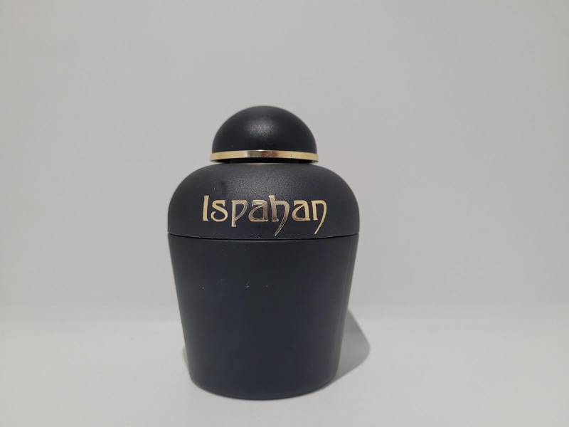 Yves Rocher Ispahan Eau De Toilette 100Ml Yves Rocher Ispahan Eau De Toilette 100Ml von Etsy - Saidoo00