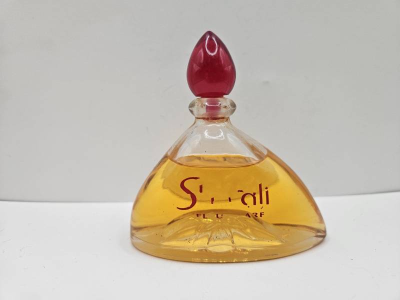 Yves Rocher Shafali Fleur Rare Eau De Toilette 50Ml von Etsy - Saidoo00