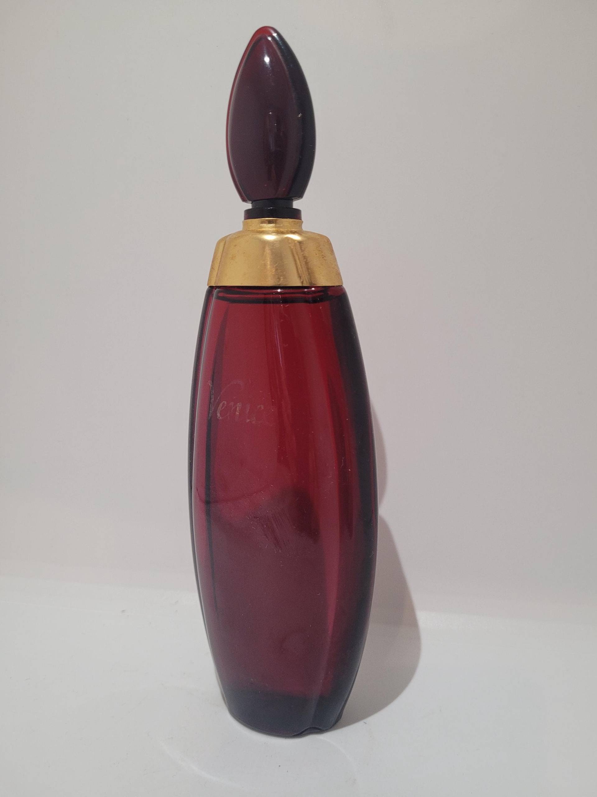 Yves Rocher Venice Eau De Toilette 100Ml von Etsy - Saidoo00