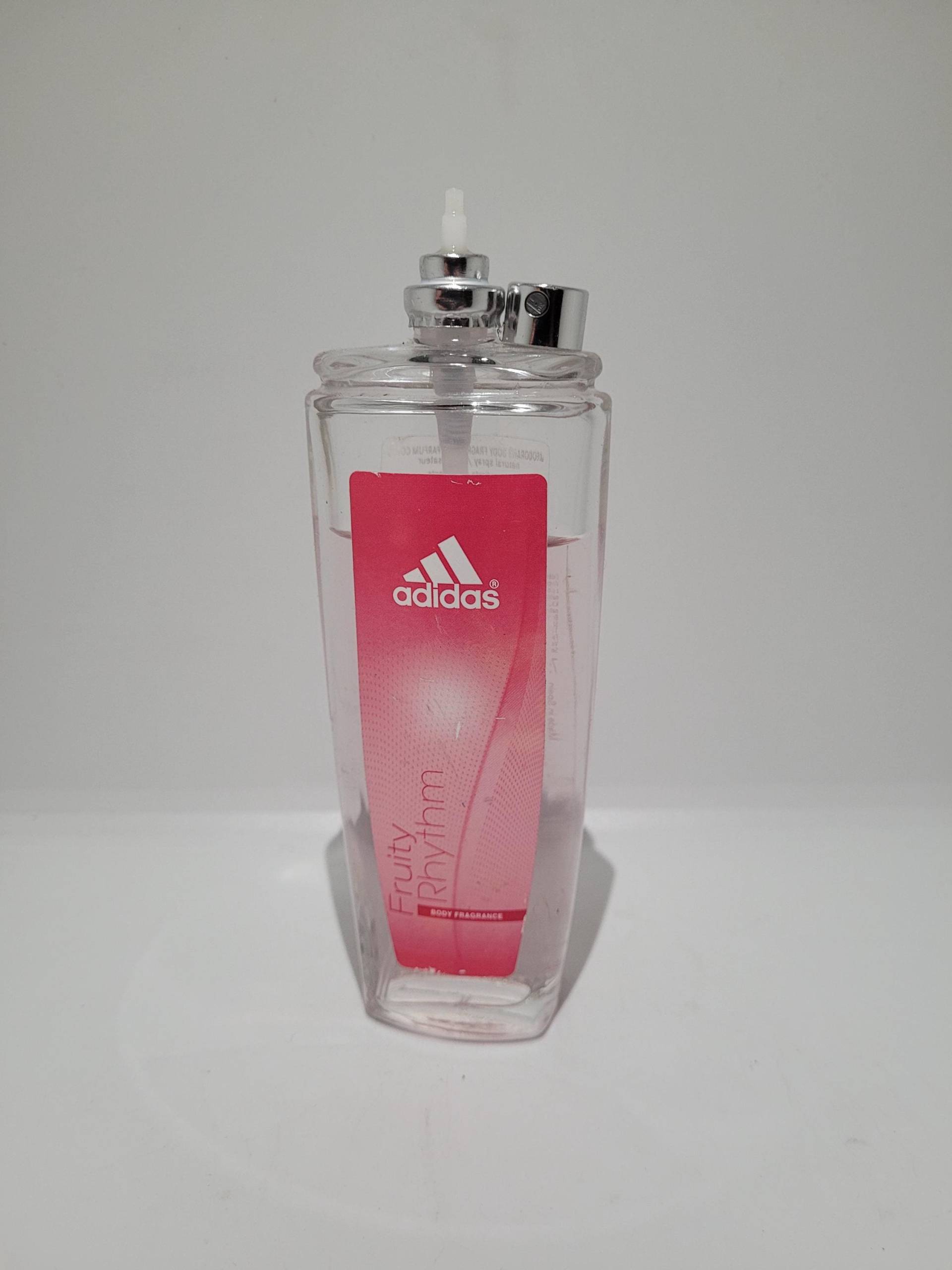 Adidas Fruity Rhythm Eau De Toilette 75Ml von Etsy - Saidoooo