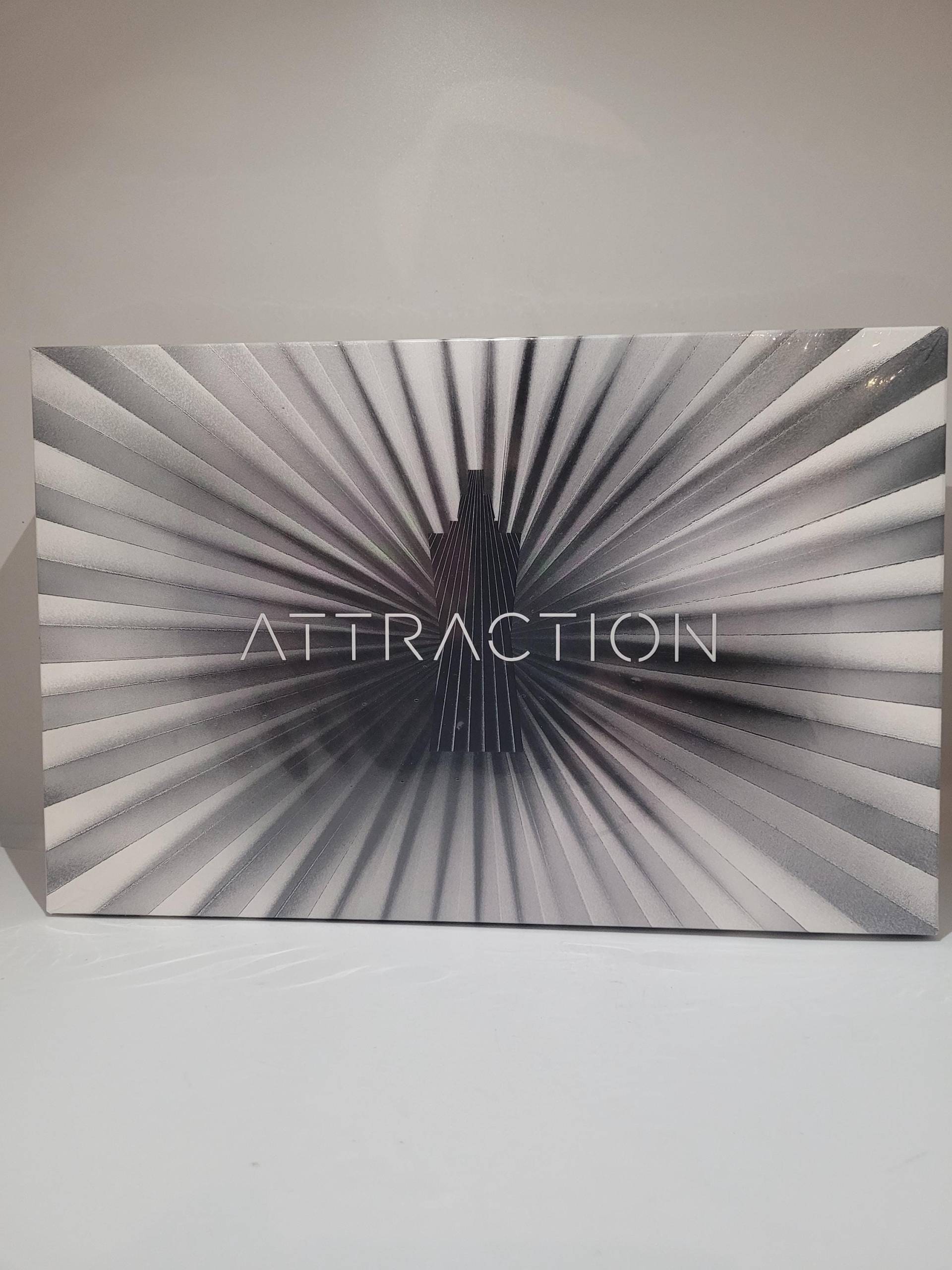 Avon Attraction For Him Gift Set | Siehe Beschreibun Avon Attraction For Him Gift Set | Siehe Beschreibun von Etsy - Saidoooo