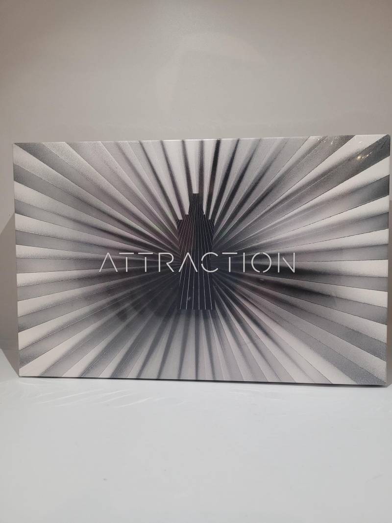 Avon Attraction For Him Gift Set | Siehe Beschreibun Avon Attraction For Him Gift Set | Siehe Beschreibun von Etsy - Saidoooo