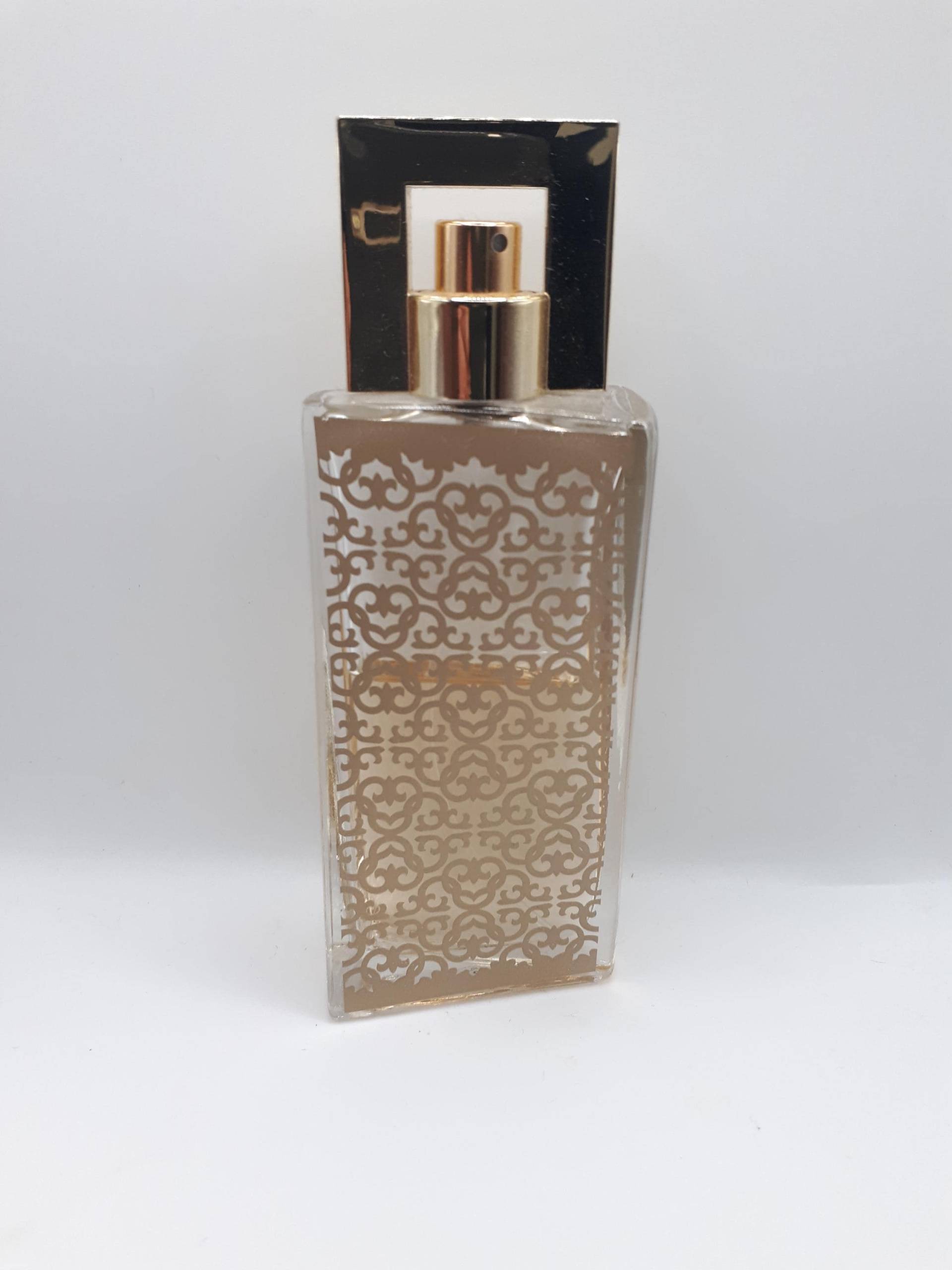 Avon Attraction Rush For Her Eau De Parfum 50Ml von Etsy - Saidoooo