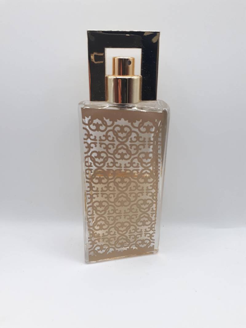 Avon Attraction Rush For Her Eau De Parfum 50Ml Avon Attraction Rush For Her Eau De Parfum 50Ml von Etsy - Saidoooo