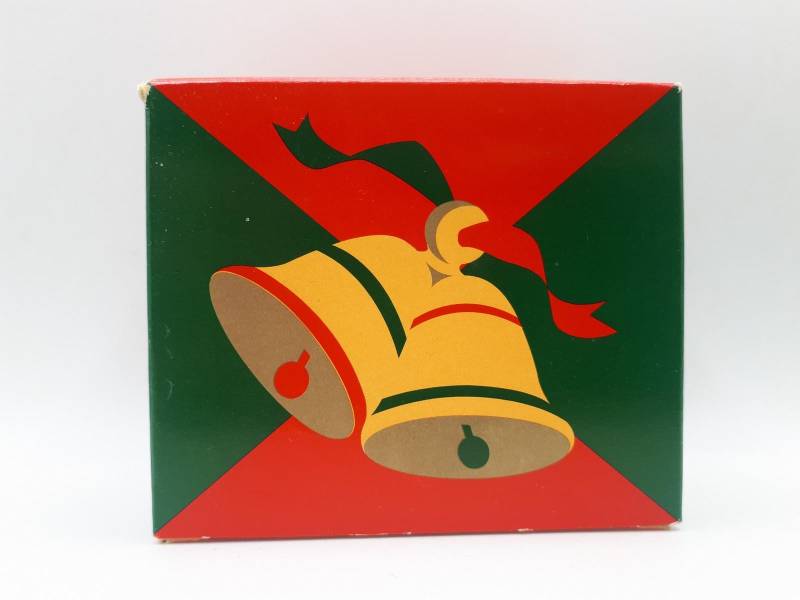 Avon Celebre Eau De Toilette 30Ml | Vintage von Etsy - Saidoooo