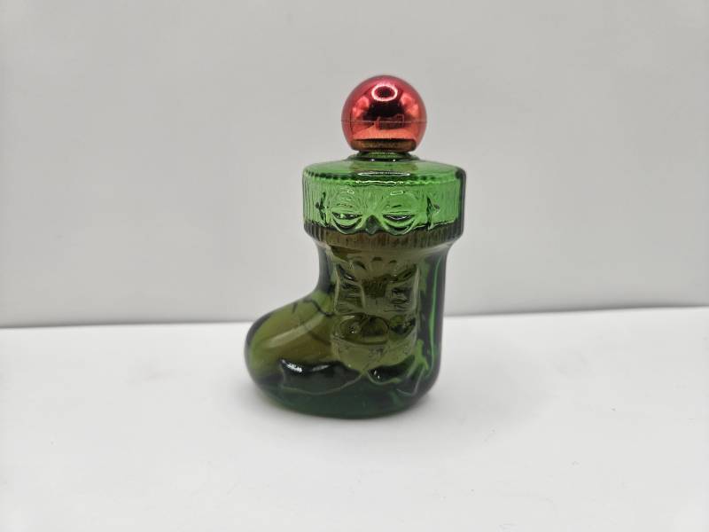 Avon Charisma Eau De Cologne 30Ml von Etsy - Saidoooo