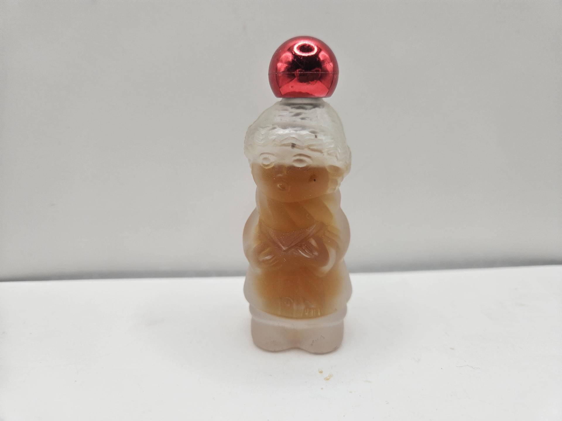 Avon Christmas Caroler Eau De Cologne 22Ml von Etsy - Saidoooo