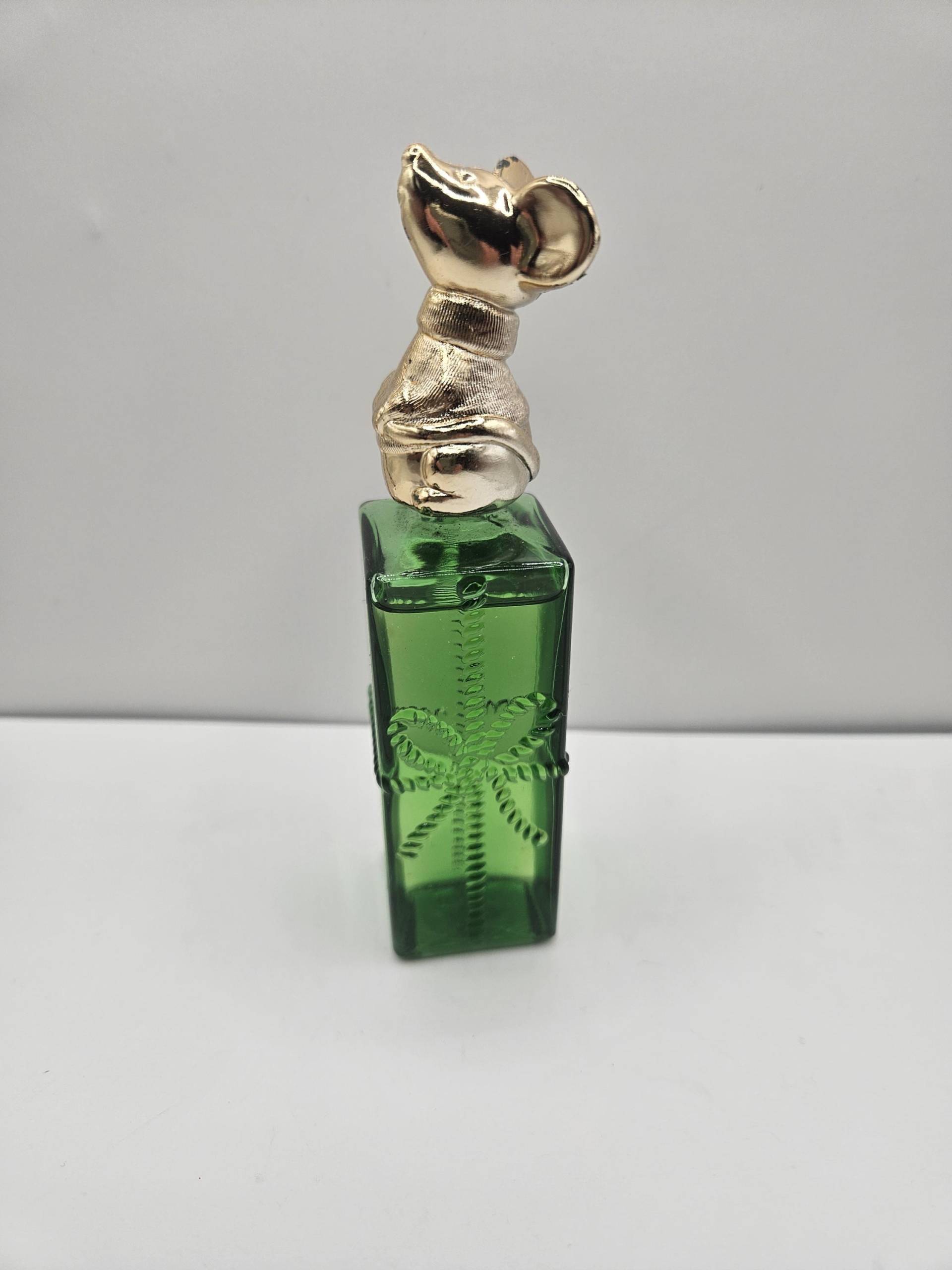 Avon Elegance Peek A Mouse Eau De Cologne 37Ml von Etsy - Saidoooo