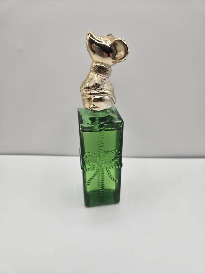 Avon Elegance Peek A Mouse Eau De Cologne 37Ml Avon Elegance Peek A Mouse Eau De Cologne 37Ml von Etsy - Saidoooo