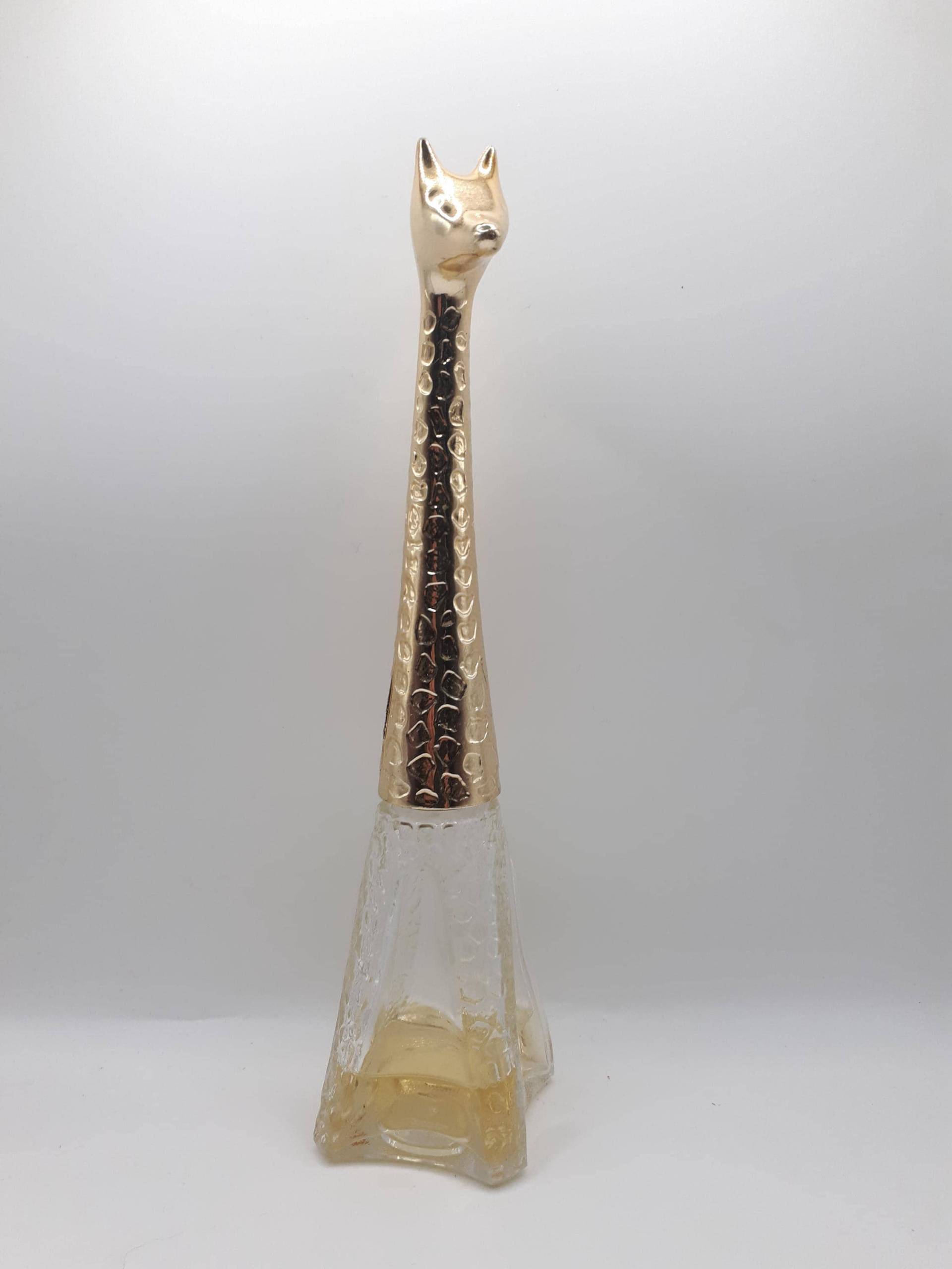 Avon Graceful Giraffe Eau De Parfum For Women 20Ml von Etsy - Saidoooo