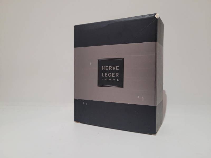 Avon Herve Leger Homme 75Ml von Etsy - Saidoooo