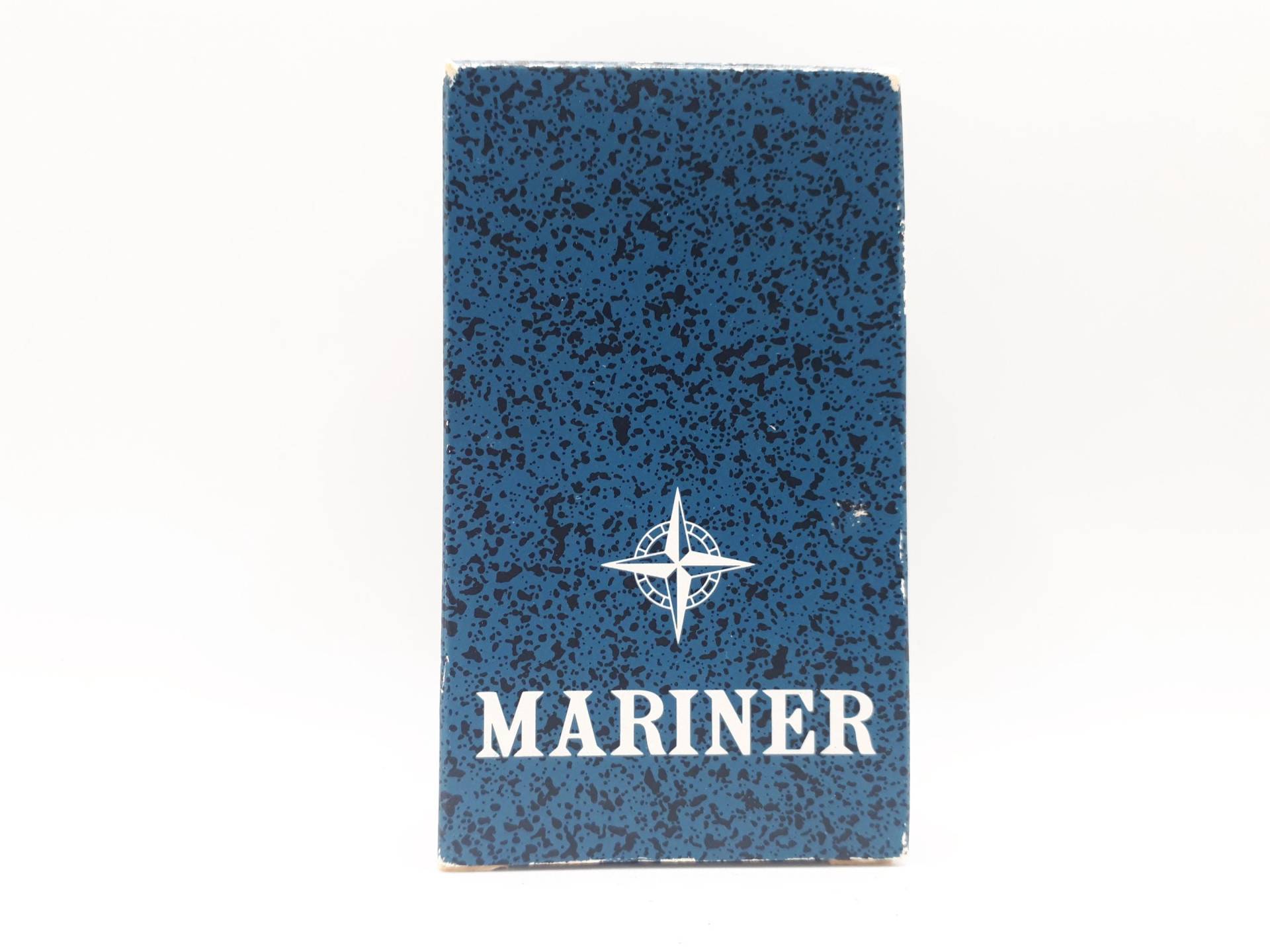 Avon Mariner Aftershave 25Ml Avon Mariner Aftershave 25Ml von Etsy - Saidoooo