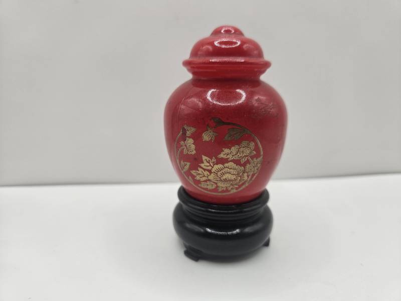 Avon Moonwind Eau De Cologne 45Ml von Etsy - Saidoooo