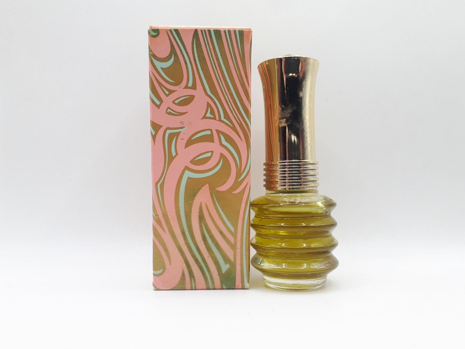 Avon Moonwind Konzentriertes Parfum 15Ml von Etsy - Saidoooo