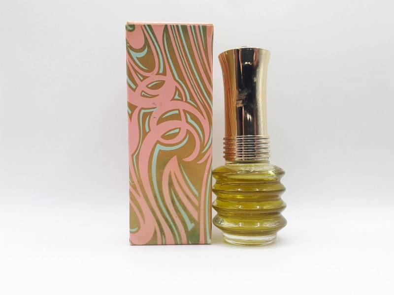 Avon Moonwind Konzentriertes Parfum 15Ml von Etsy - Saidoooo