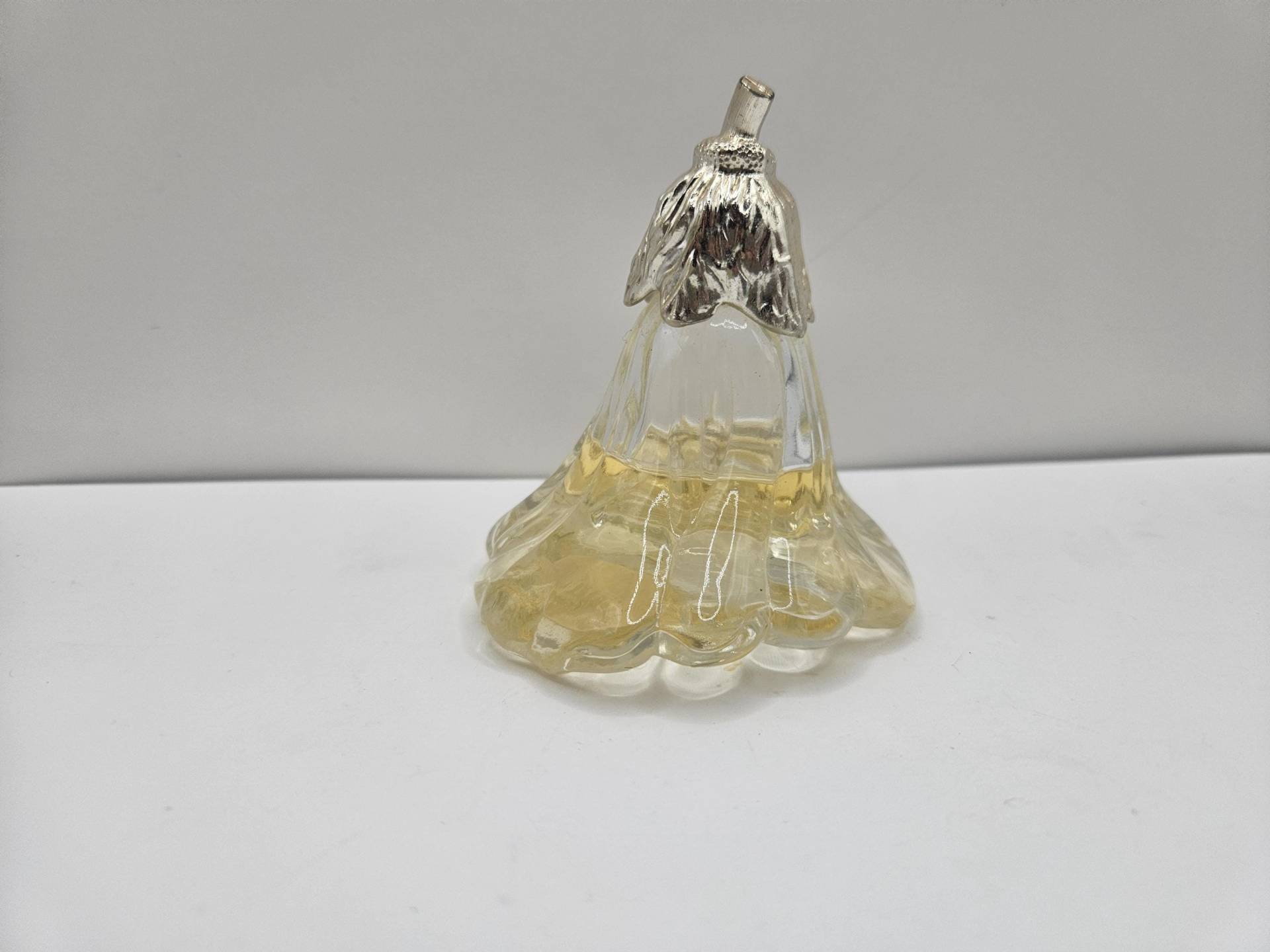 Avon Nearness Eau De Cologne 30Ml von Etsy - Saidoooo