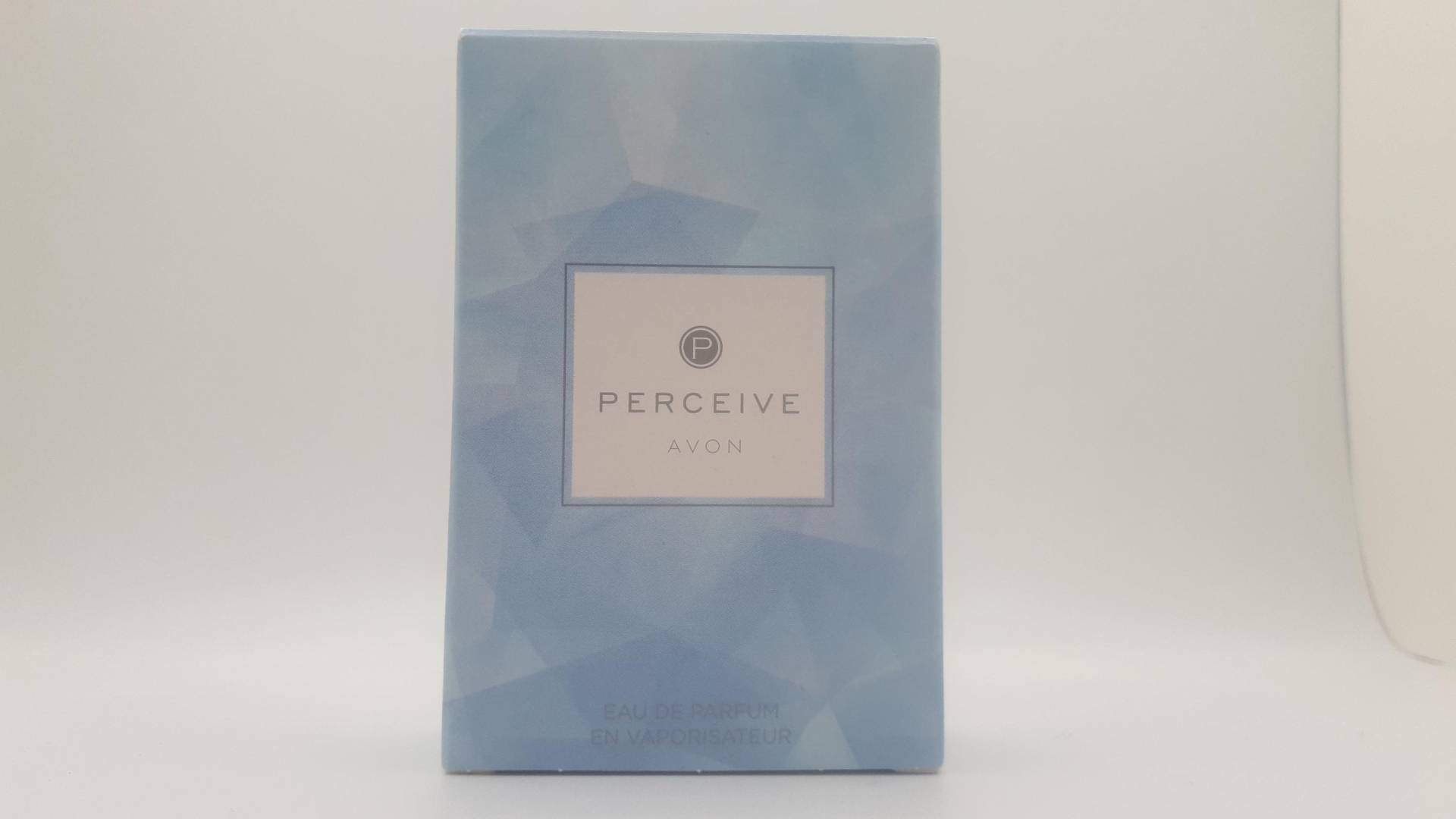 Avon Perceive Eau De Parfum 30Ml Avon Perceive Eau De Parfum 30Ml von Etsy - Saidoooo