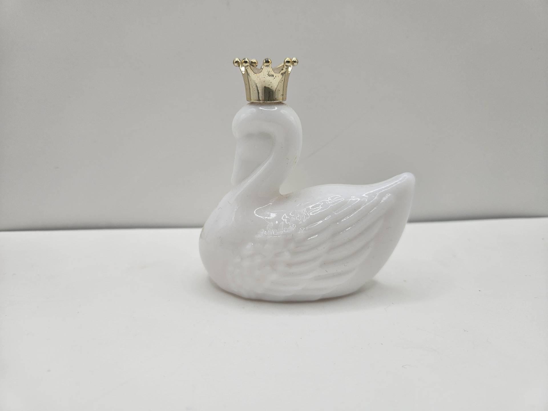 Avon Royal Swan Charisma Eau De Cologne 30Ml von Etsy - Saidoooo