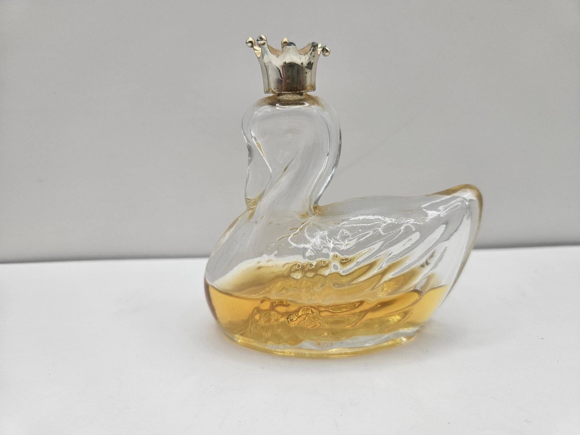 Avon Royal Swan Eau De Cologne 30Ml von Etsy - Saidoooo