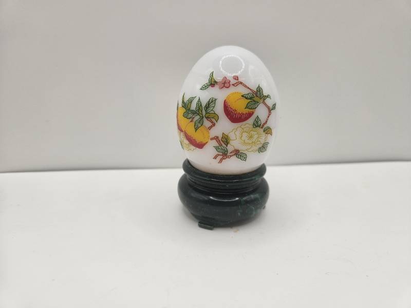 Avon Unspoken Ultra Eau De Cologne 30Ml Avon Unspoken Ultra Eau De Cologne 30Ml von Etsy - Saidoooo