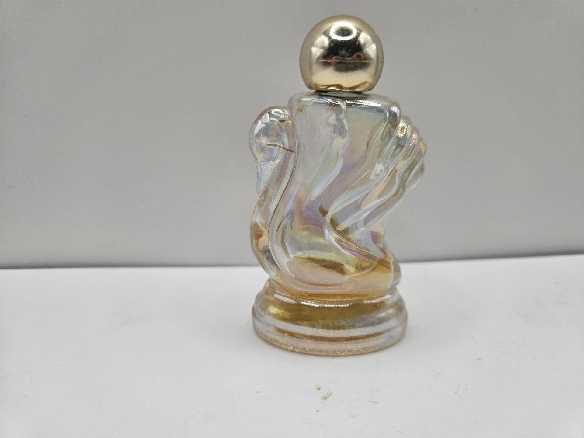 Avon Winged Princess Eau De Cologne 15Ml von Etsy - Saidoooo