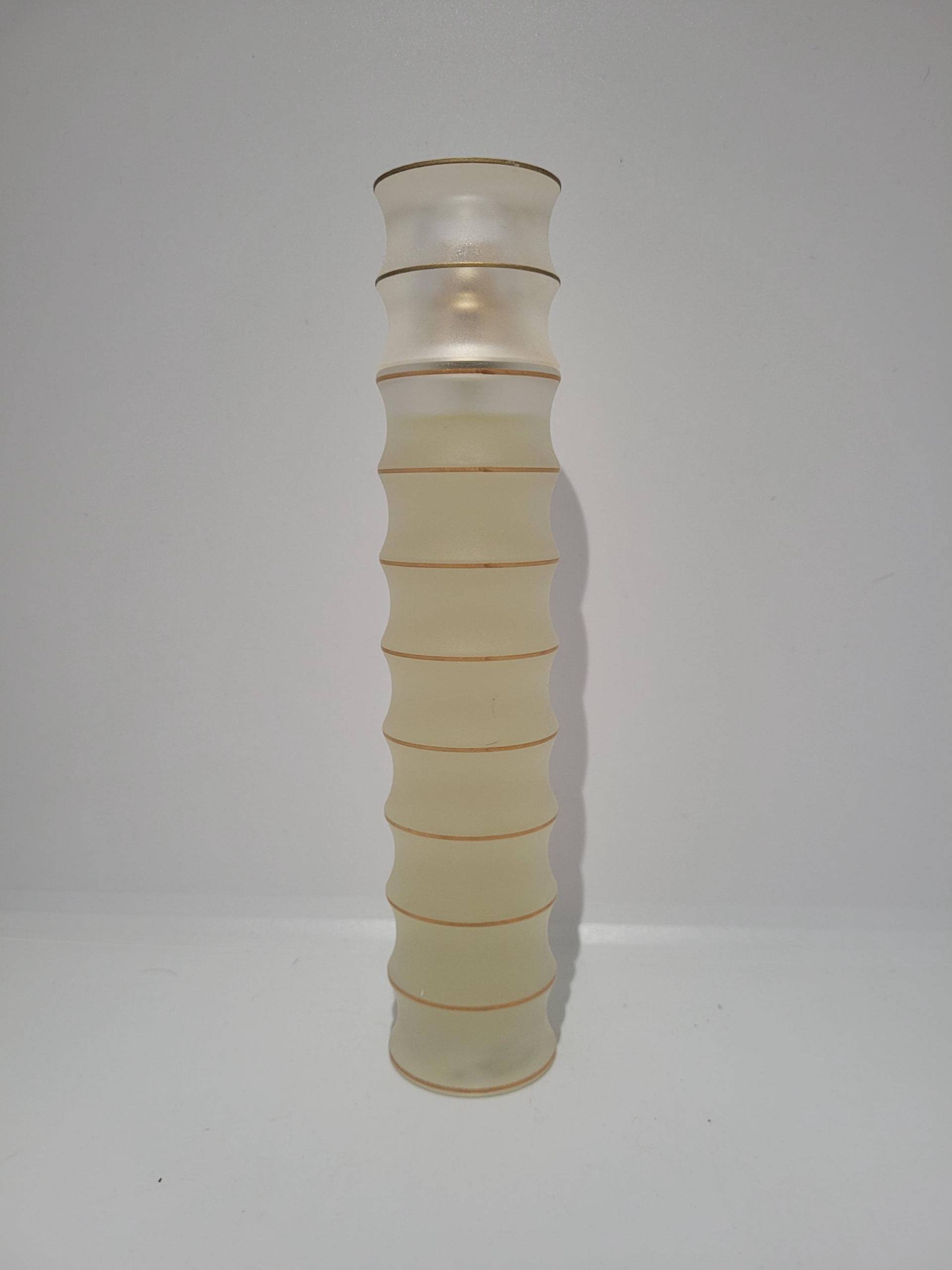 Bill Blass Amazing Eau De Parfum For Women 100Ml von Etsy - Saidoooo