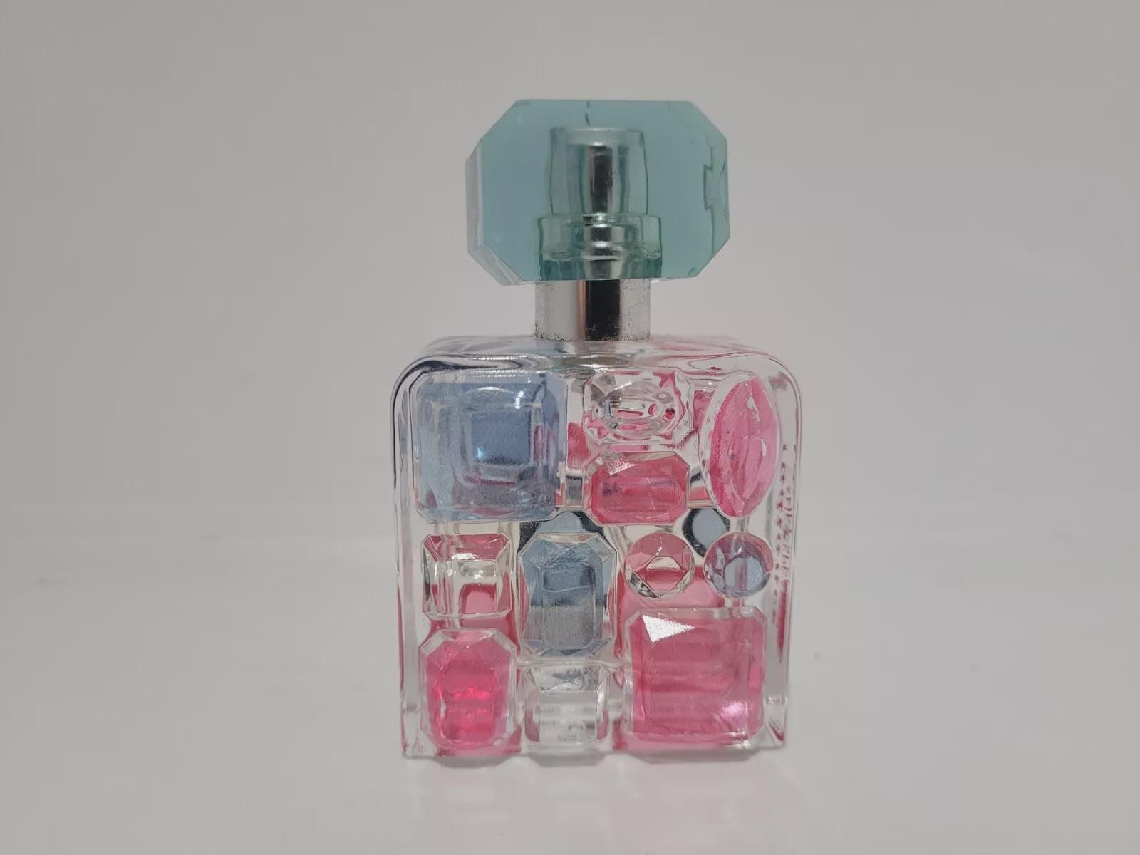 Britney Spears Radiance Eau De Parfum 15Ml von Etsy - Saidoooo