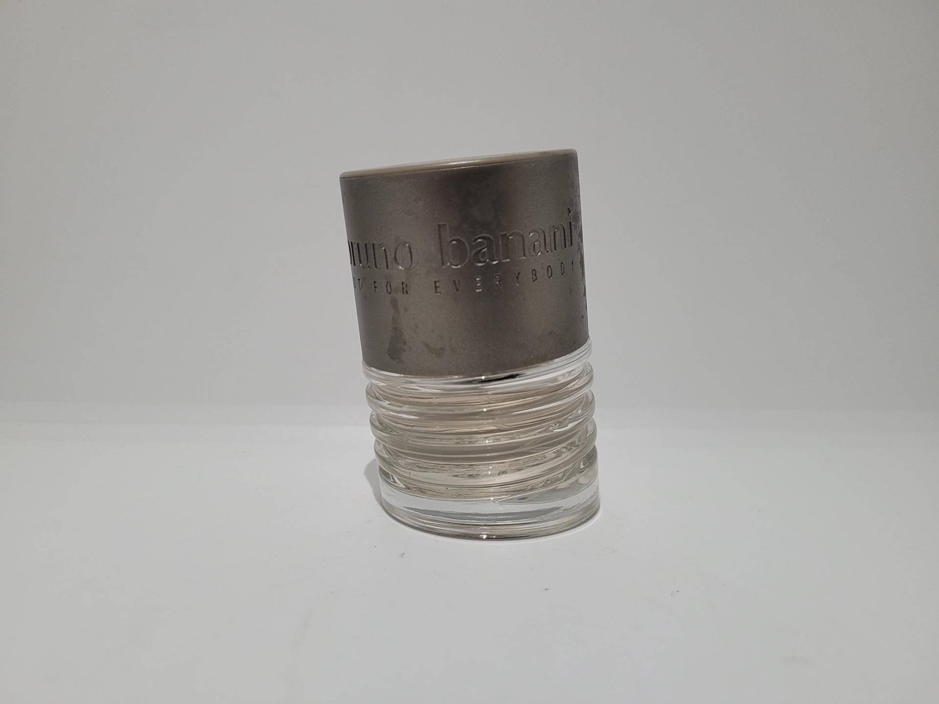 Bruno Banani Man Eau De Toilette 30Ml von Etsy - Saidoooo