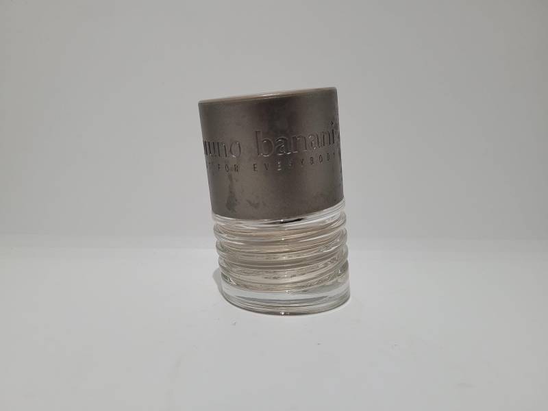 Bruno Banani Man Eau De Toilette 30Ml Bruno Banani Man Eau De Toilette 30Ml von Etsy - Saidoooo