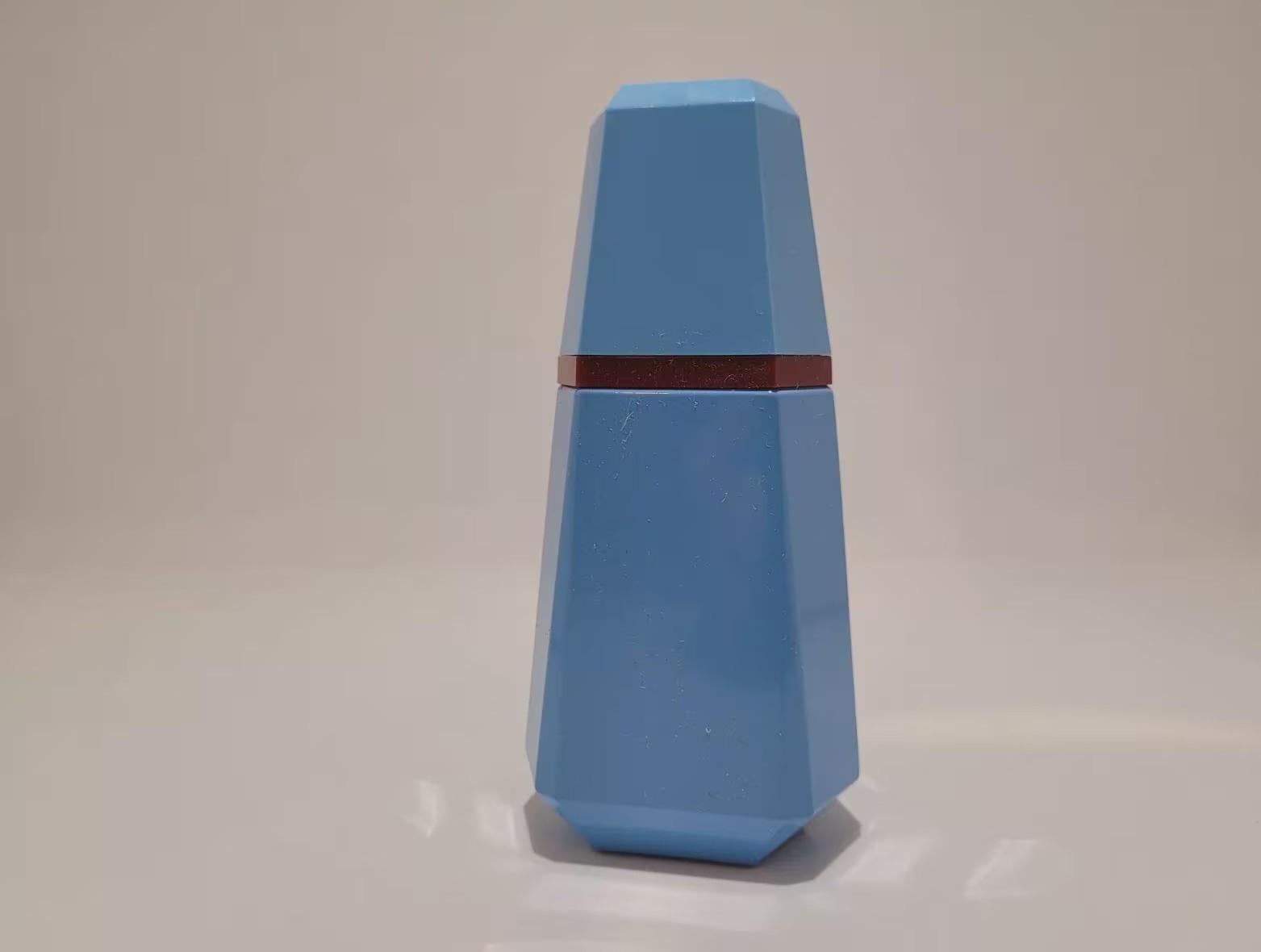 Cacharel Lou Eau De Parfum 30Ml von Etsy - Saidoooo