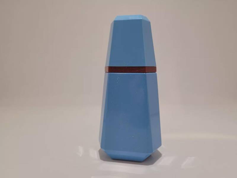 Cacharel Lou Eau De Parfum 30Ml von Etsy - Saidoooo