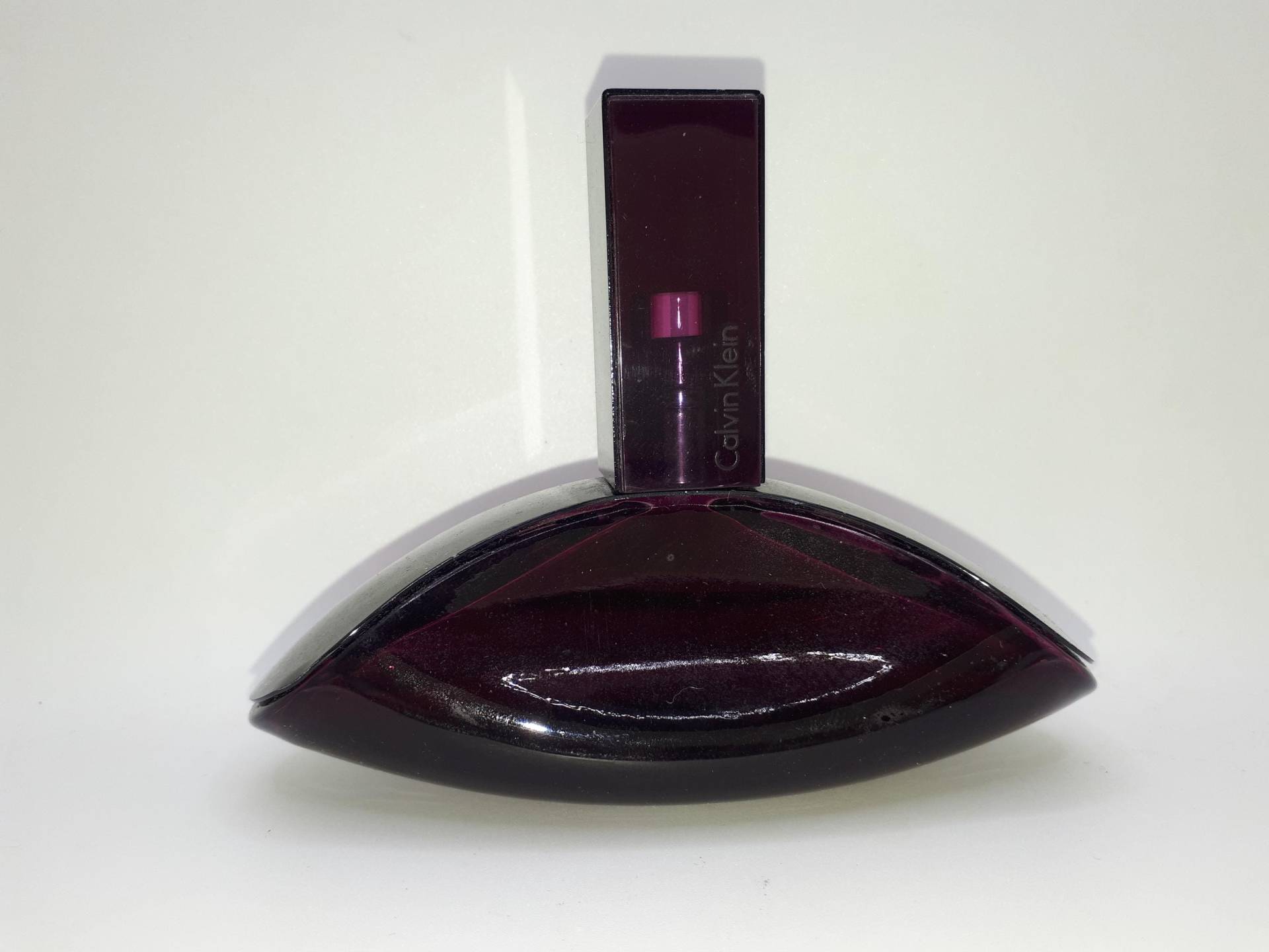 Calvin Klein Deep Euphoria Eau De Parfum 50Ml Calvin Klein Deep Euphoria Eau De Parfum 50Ml von Etsy - Saidoooo