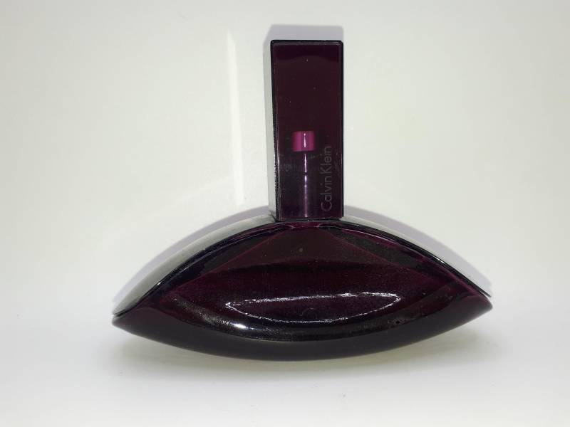 Calvin Klein Deep Euphoria Eau De Parfum 50Ml von Etsy - Saidoooo