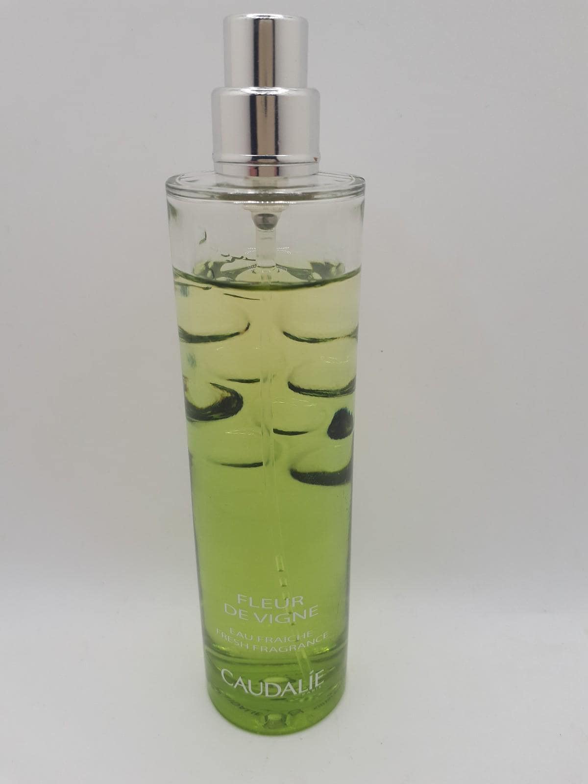 Caudalie Fleur De Vigne Eau Fraîche 50Ml von Etsy - Saidoooo