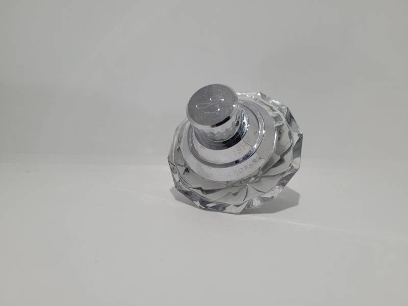 Chopard Wish Eau De Parfum For Women 30Ml Chopard Wish Eau De Parfum For Women 30Ml von Etsy - Saidoooo