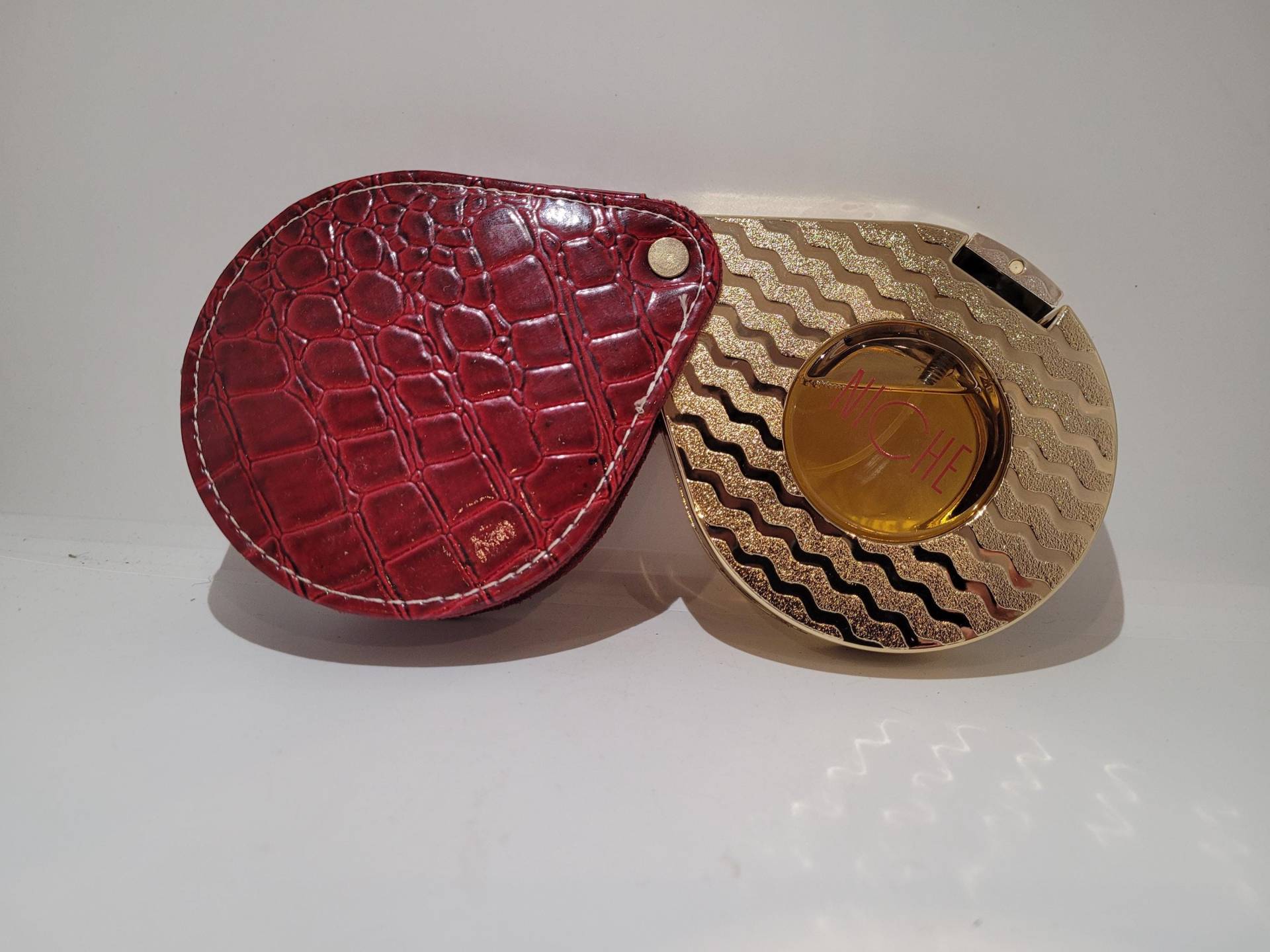 Chris Adams Niche Eau De Parfum For Women 75Ml Chris Adams Niche Eau De Parfum For Women 75Ml von Etsy - Saidoooo