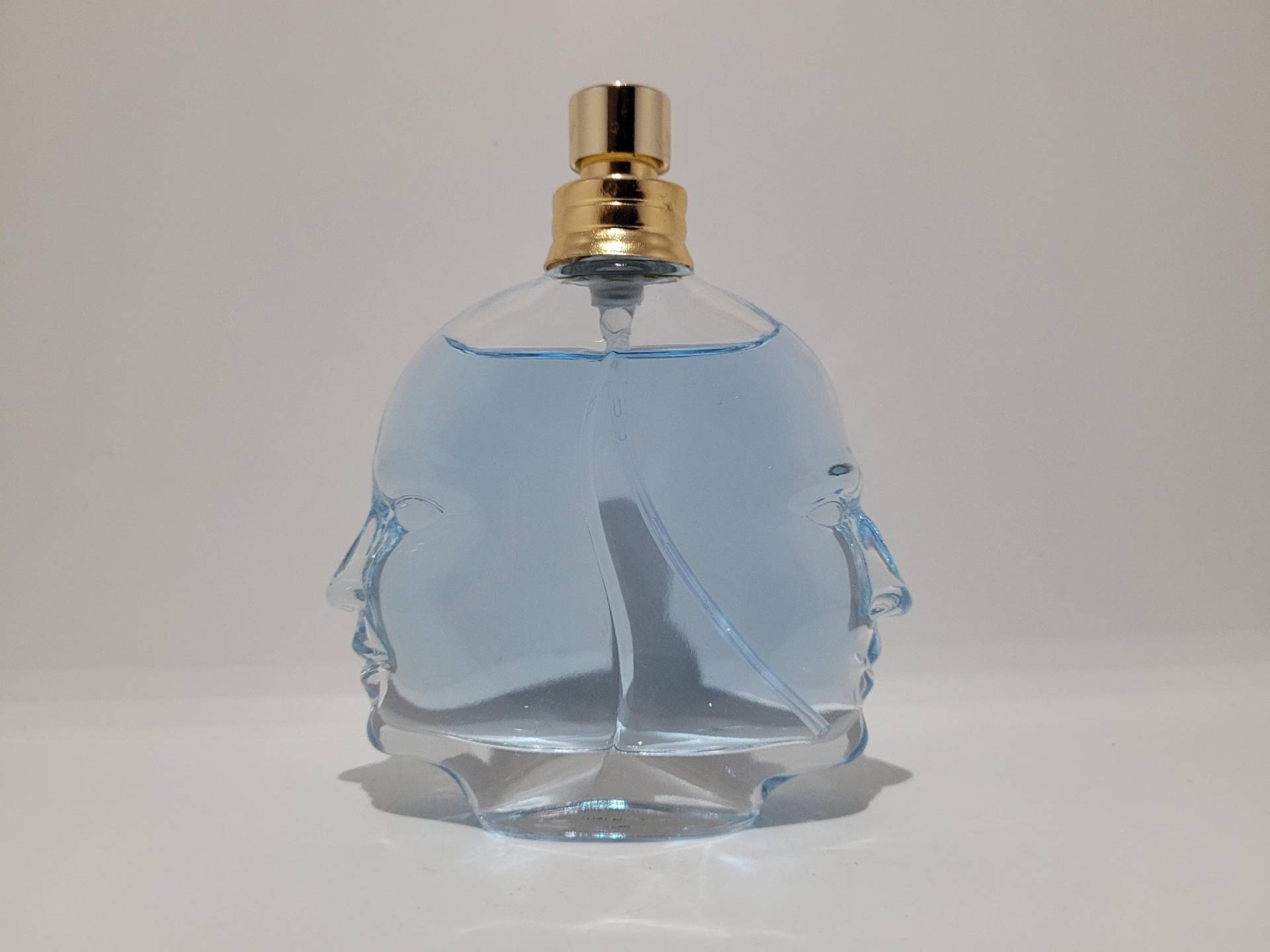 Deold Internal Affairs Eau De Parfum 50Ml Deold Internal Affairs Eau De Parfum 50Ml von Etsy - Saidoooo