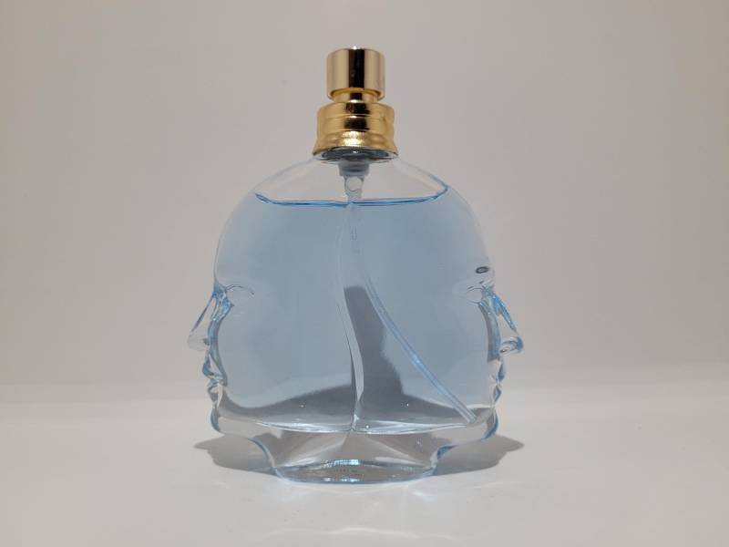 Deold Internal Affairs Eau De Parfum 50Ml Deold Internal Affairs Eau De Parfum 50Ml von Etsy - Saidoooo