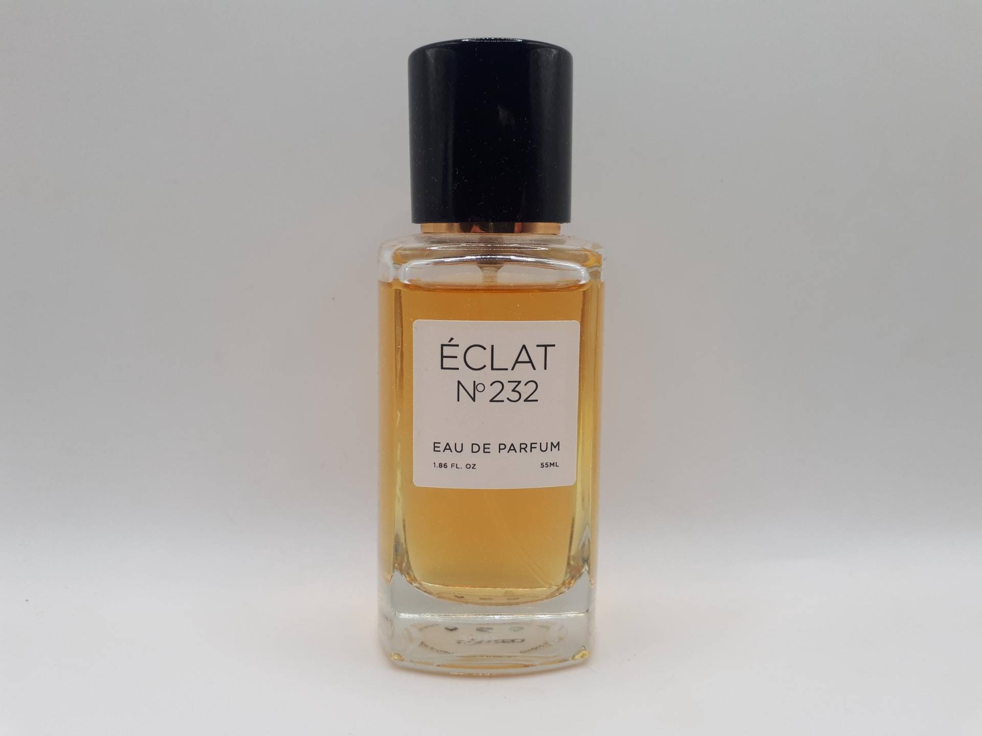 Éclat No. 232 Eau De Parfum 55Ml Éclat No. 232 Eau De Parfum 55Ml von Etsy - Saidoooo