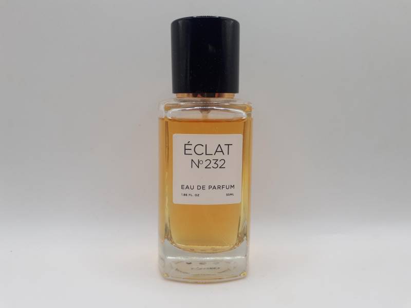 Éclat No. 232 Eau De Parfum 55Ml Éclat No. 232 Eau De Parfum 55Ml von Etsy - Saidoooo