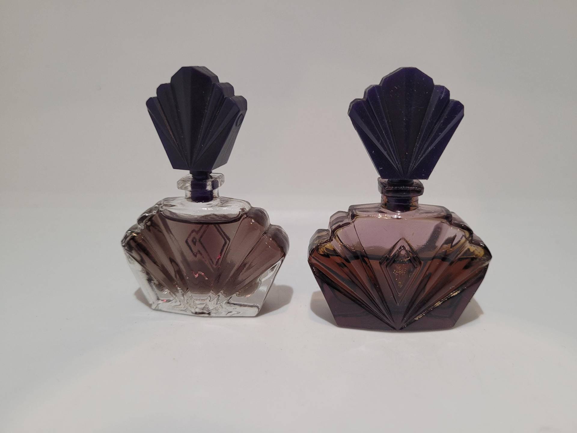 Elizabeth Taylor Passion Parfum 2x 3.7Ml Miniaturen von Etsy - Saidoooo