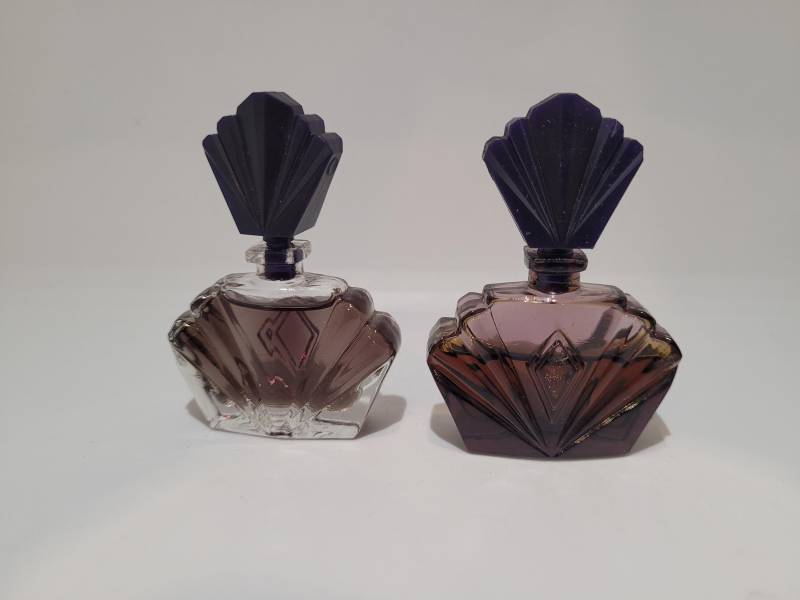 Elizabeth Taylor Passion Parfum 2x 3.7Ml Miniaturen Elizabeth Taylor Passion Parfum 2x 3.7Ml Miniaturen von Etsy - Saidoooo