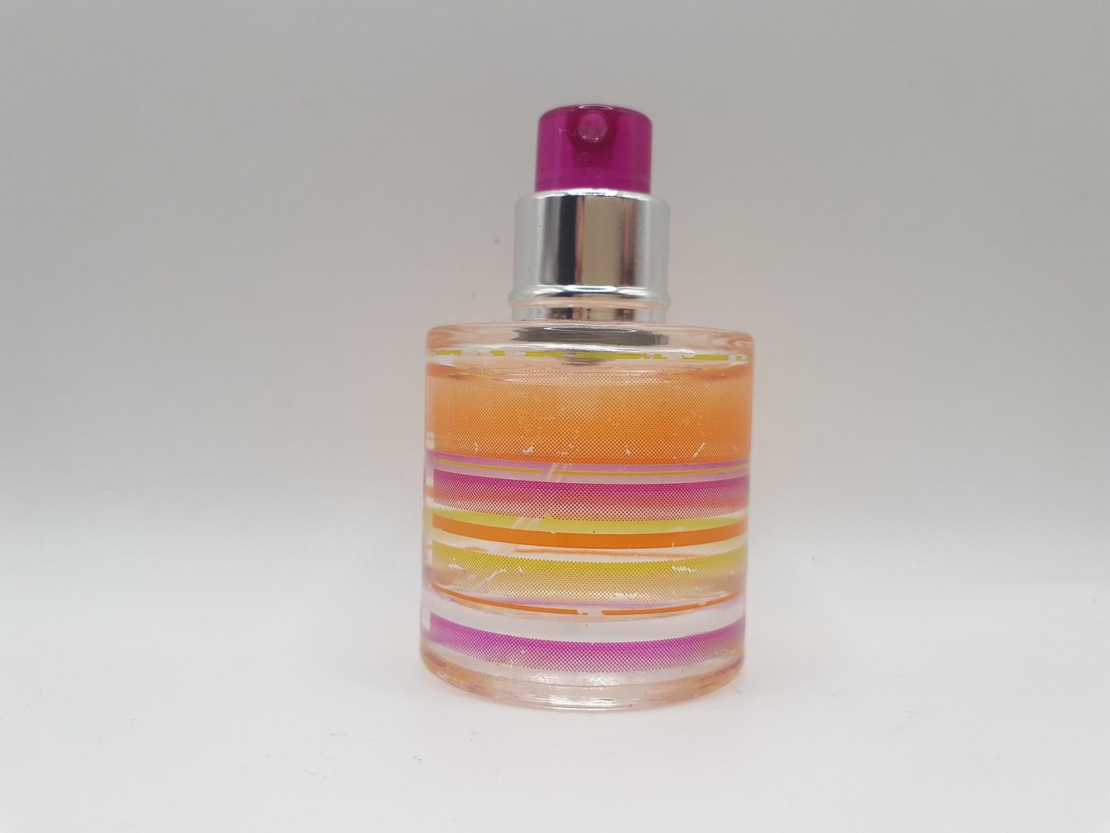 Esprit Life Eau De Toilette 15Ml von Etsy - Saidoooo