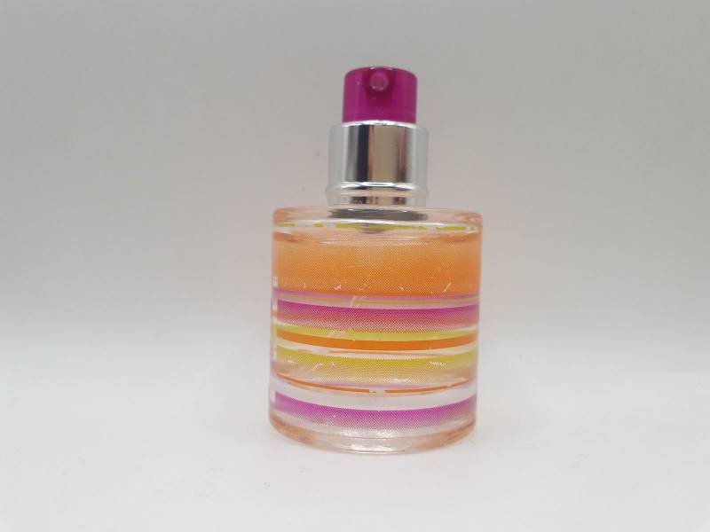 Esprit Life Eau De Toilette 15Ml von Etsy - Saidoooo
